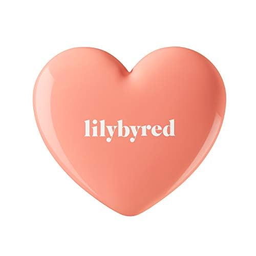 Luv Beam Cheek Balm - Lilybyred | Kiokii and...