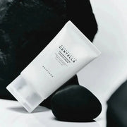 SKIN1004 Madagascar Centella Tone Brightening Capsule Cream 75ml by SKIN1004 – Lotion & Cream