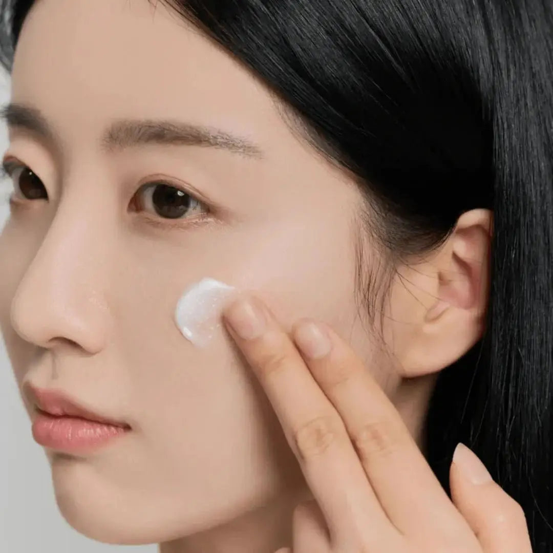 SKIN1004 Madagascar Centella Tone Brightening Capsule Cream 75ml by SKIN1004 – Lotion & Cream
