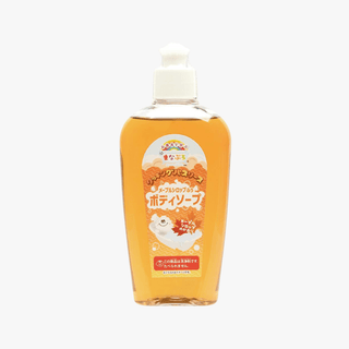 MANABURO Cooking Body Soap 200ml (5 Styles) by Manaburo – Body Wash photo