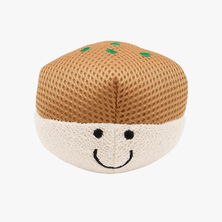 MANABURO Cooking Body Sponge (4 Styles) by Manaburo – Body Care Tool photo