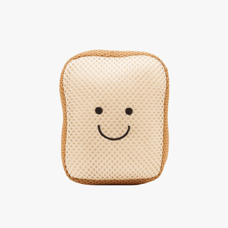 MANABURO Cooking Body Sponge (4 Styles) by Manaburo – Body Care Tool photo