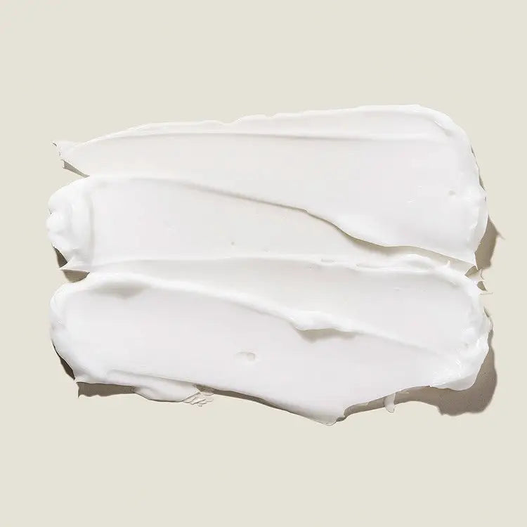 MARY&MAY Tranexamic Acid + Glutathione Eye Cream Mini 12g by Mary&May – Eye Cream & Serum