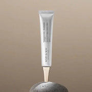 MARY&MAY Tranexamic Acid + Glutathione Eye Cream Mini 12g by Mary&May – Eye Cream & Serum