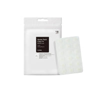 COSRX Master Patch Clear Fit 18pcs by COSRX – Pimple Patch