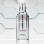MEDI - PEEL Peptide 9 Volume All In One Essence 100ml by Medi Peel – Serum & Ampoule