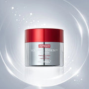 MEDI - PEEL Peptide 9 Volume And Tension Tox Cream Pro 50g by Medi Peel – Lotion & Cream