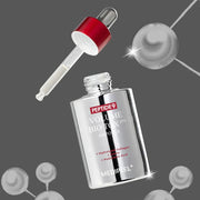 MEDI - PEEL Peptide 9 Volumn Biotox Ampoule Pro 100ml by Medi Peel – Serum & Ampoule