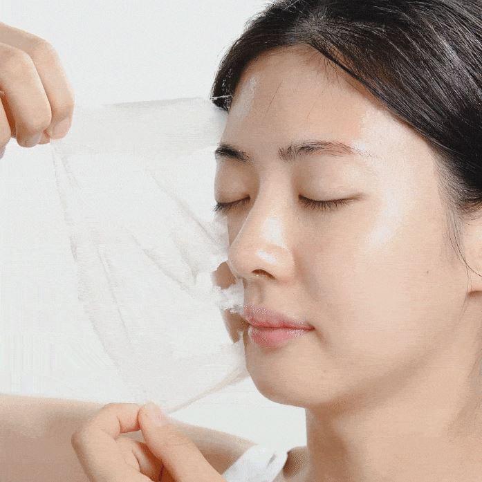 MEDI - PEEL Red Lacto Collagen Wrapping Mask 70ml by Medi Peel – Wrapping Mask