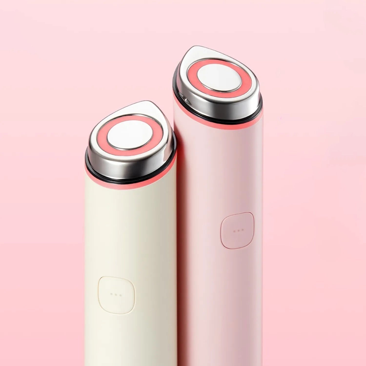 Medicube AGE-R Booster Pro Mini Plus Pink 1pc 2026 | Medicube Medicube AGE-R Booster Pro Mini Plus Pink 1pc 2026 | Medicube