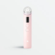 medicube Age-R Booster Pro Pink Edition by medicube – Beauty Appliances