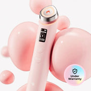 Medicube AGE - R Booster Pro Pink Edition 1pc by Medicube – Beauty Appliances