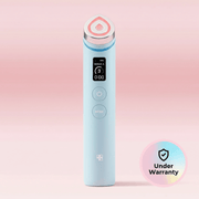 Medicube AGE - R Booster Pro Skyblue Edition 1pc by Medicube – Beauty Appliances