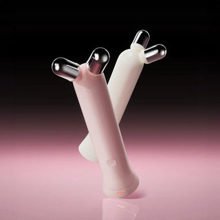 Medicube Age - R V Roller Pink 1pc by Medicube – Beauty Appliances