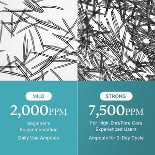 Medicube Azelaic Acid Exosome Shot 2000 30ml by Medicube – Serum & Ampoule photo