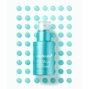 Medicube Azelaic Acid Exosome Shot 2000 30ml by Medicube – Serum & Ampoule