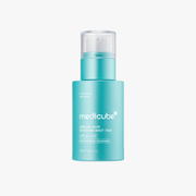 Medicube Azelaic Acid Exosome Shot 7500 30ml by Medicube – Serum & Ampoule