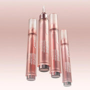 Medicube Collagen Glow Booster Serum 15ml by Medicube – Serum & Ampoule