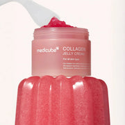 Medicube Collagen Jelly Cream (2 Sizes) by Medicube – Gel Moisturizer