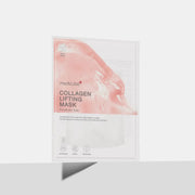 Medicube Collagen Lifting Mask 1pc by Medicube – Sheet Mask