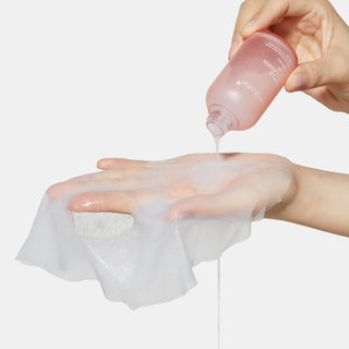 Medicube Collagen Lifting Mask 1pc by Medicube – Sheet Mask photo