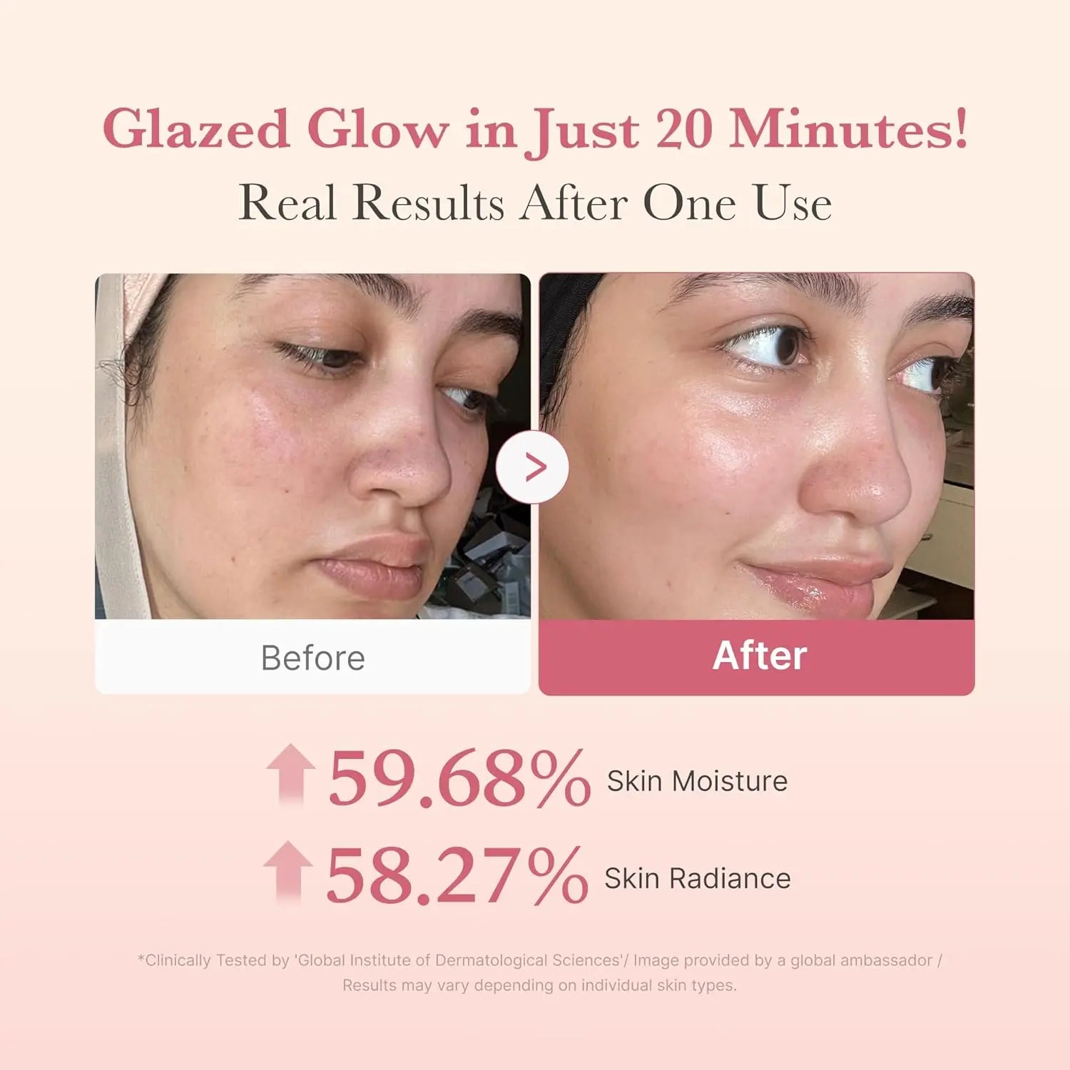 Medicube Collagen Milk Toning Wrapping Mask 75ml by Medicube – Wrapping Mask