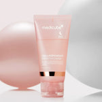MEDICUBE Collagen Night Wrapping Mask 75ml by Medicube – Wrapping Mask