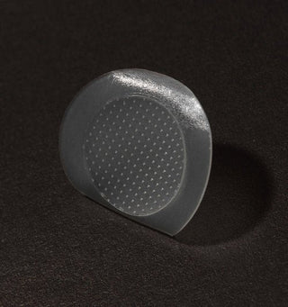 Medicube Deep Vita C Patch 6ea by Medicube – Toner Pads photo