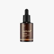 Medicube Glutathione Glow Serum 30ml – Kiokii and