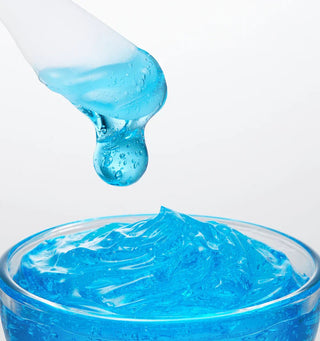 Medicube Hyaluronic Ceramide Jelly Cream 50ml by Medicube – Lotion & Cream photo