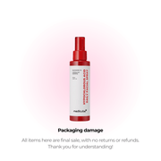 Medicube Hypochlorous Acid Daily Facial Spray 125ml (Clearance) by Medicube – Facial Spray