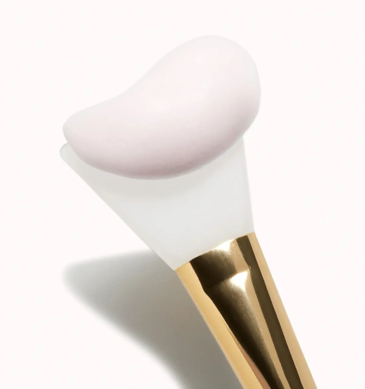 Medicube Jelly Brush 1pc by Medicube – Skin Care Tool