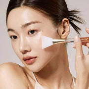 Medicube Jelly Brush 1pc by Medicube – Skin Care Tool