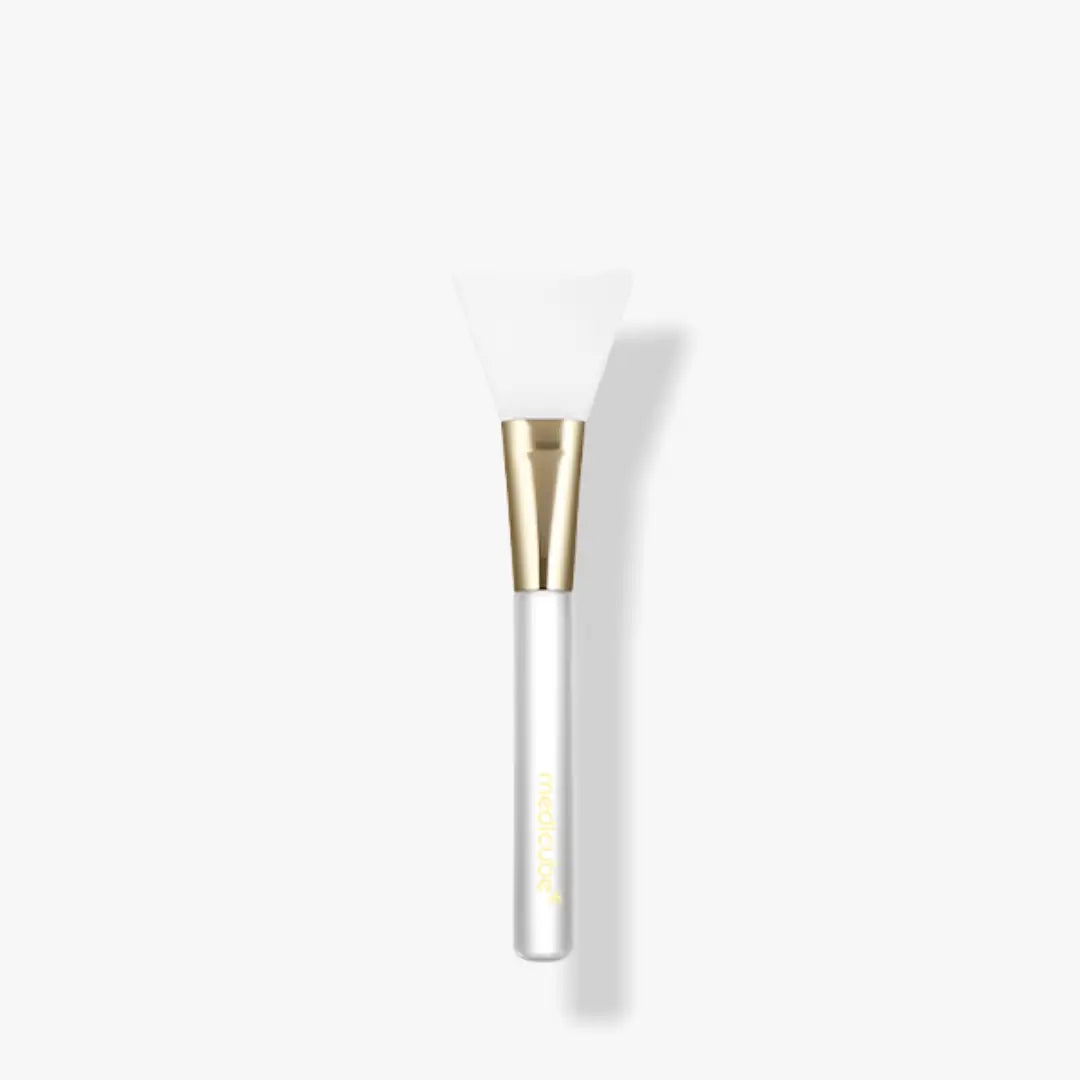 Medicube Jelly Brush 1pc by Medicube – Skin Care Tool