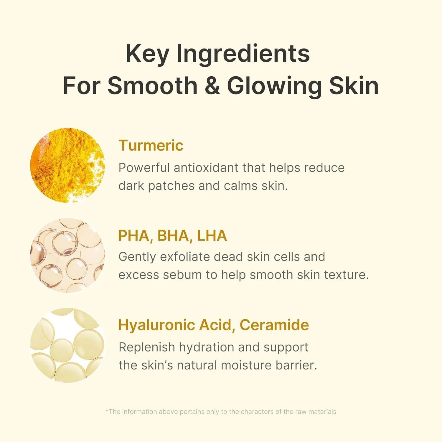 Medicube Kojic Acid Turmeric Body Peel Shot 280ml by Medicube – Body Lotion