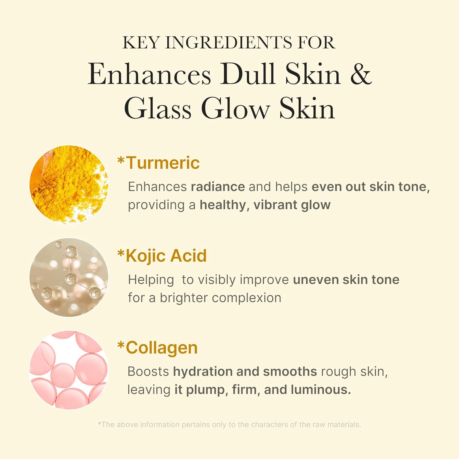 Medicube Kojic Acid Turmeric Night Wrapping Mask 75ml by Medicube – Wrapping Mask