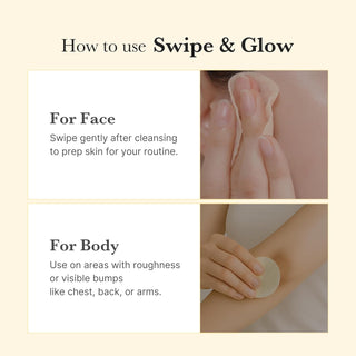 Medicube Kojic Acid Turmeric Pad 70ea by Medicube – Toner Pads photo