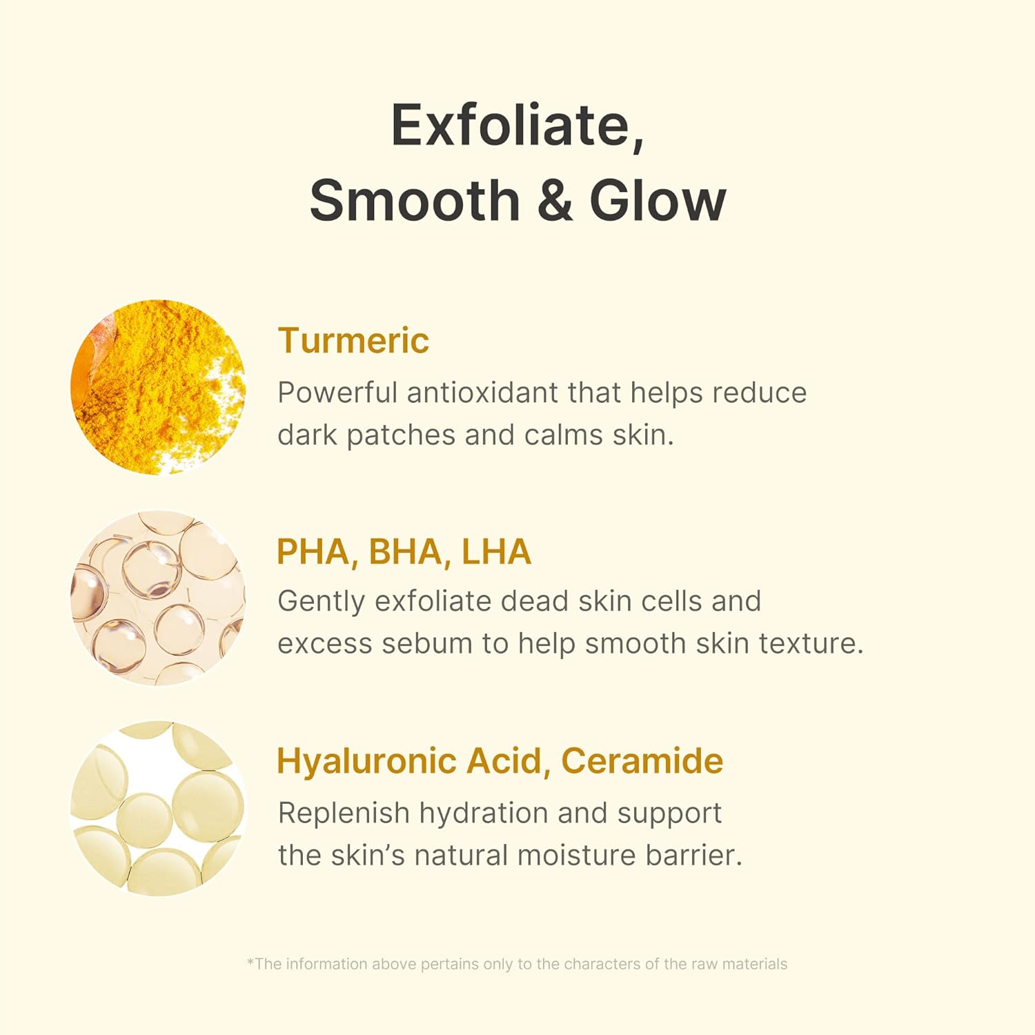 Medicube Kojic Acid Turmeric Peel Shot 80ml by Medicube – Serum & Ampoule