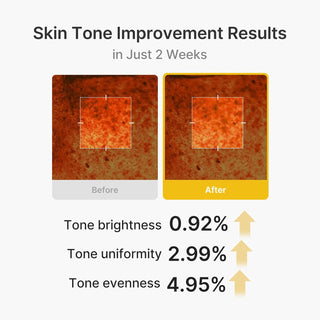 Medicube Kojic Acid Turmeric Vita Capsule Cream 53g by Medicube – Lotion & Cream photo