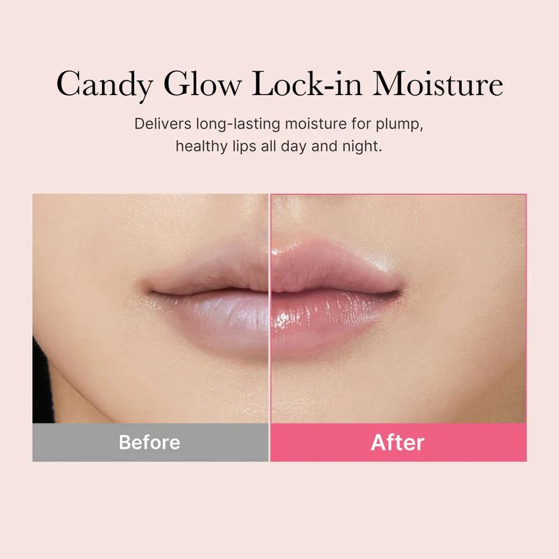 Medicube Lip Sleeping Mask 10g by Medicube – Lip Treatment