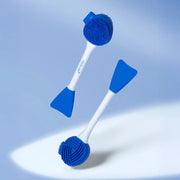 Medicube Multi Blackhead Pore Brush 1pc by Medicube – Brush & Cleaning Tools