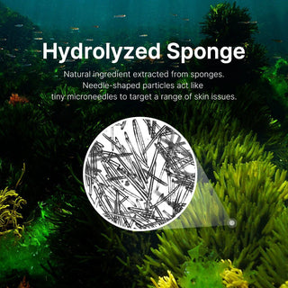 Medicube One Day Exosome Shot Pore Ampoule 7500 30ml by Medicube – Serum & Ampoule photo