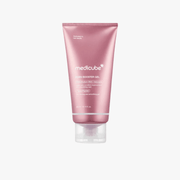 🎁 Medicube PDRN Booster Gel 300ml (100% off) by Medicube – GWP