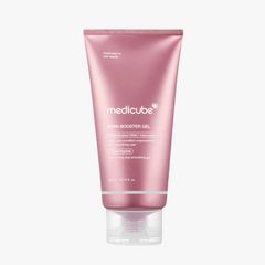 🎁 Medicube PDRN Booster Gel 300ml (100% off) by Medicube – GWP