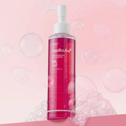 Medicube PDRN Hydrating Gel Cleanser 200ml by Medicube – Facial Cleanser