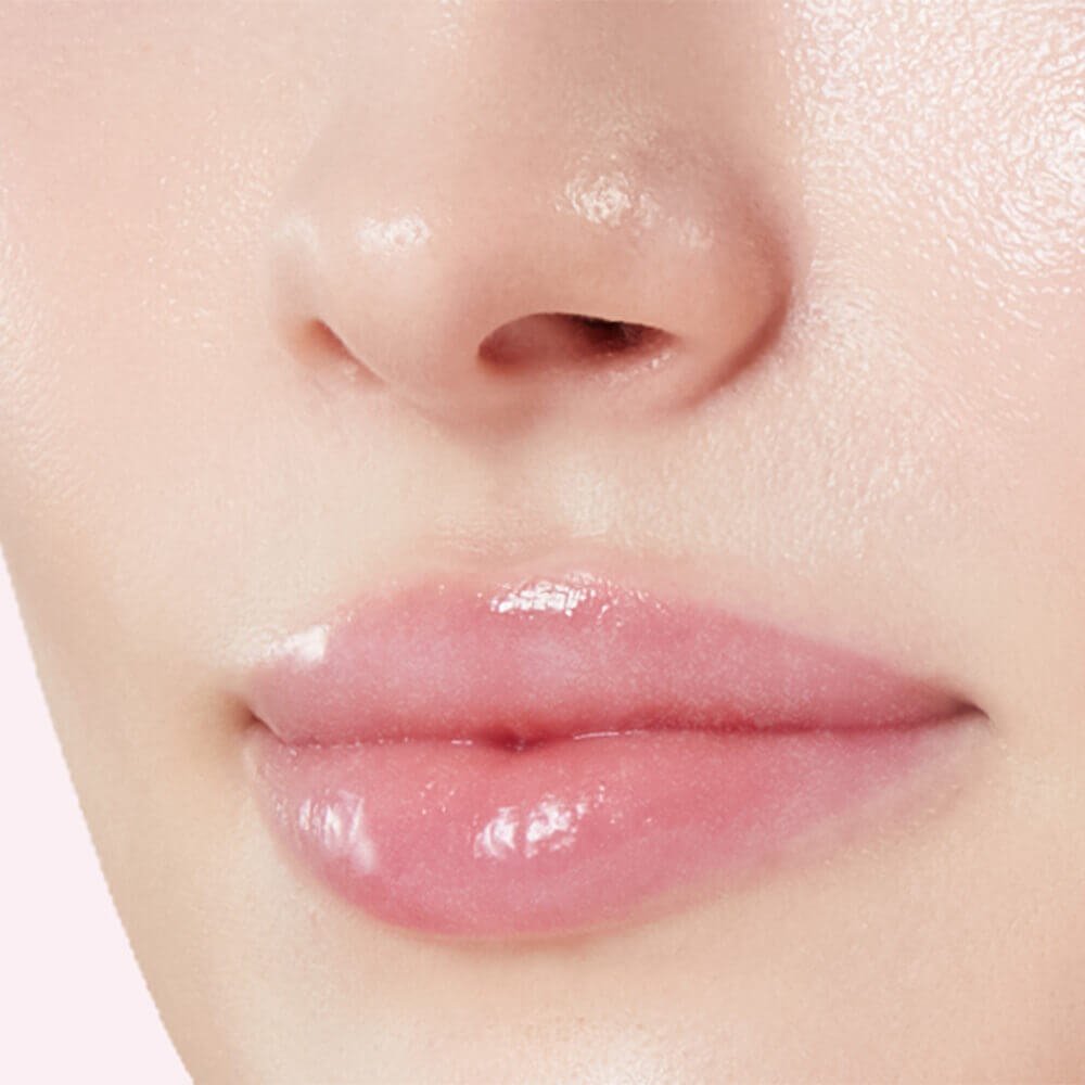 Medicube PDRN Peptide Glossy Lip Balm 10g by Medicube – Lip Treatment