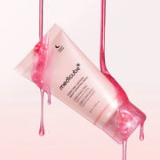 Medicube PDRN Pink Caffeine Night Wrapping Mask 75ml by Medicube – Wrapping Mask