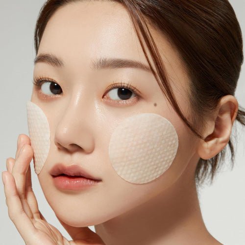 Medicube PDRN Pink Collagen Toning Gel Toner Pad 70ea by Medicube – Toner Pads