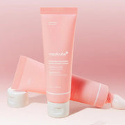 Medicube PDRN Pink Hyaluronic Moisturizing Cream 50ml by Medicube – Lotion & Cream