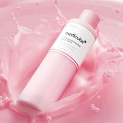 Medicube PDRN Pink Niacinamide Milky Toner 150ml by Medicube – Toner & Essence
